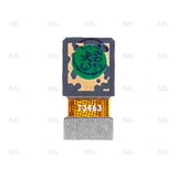 Caméra avant 13 Mpx grand angle OEM pour Xiaomi Poco M6 4G
