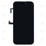 Ecran Original Reconditionné pour iPhone 15 Pro