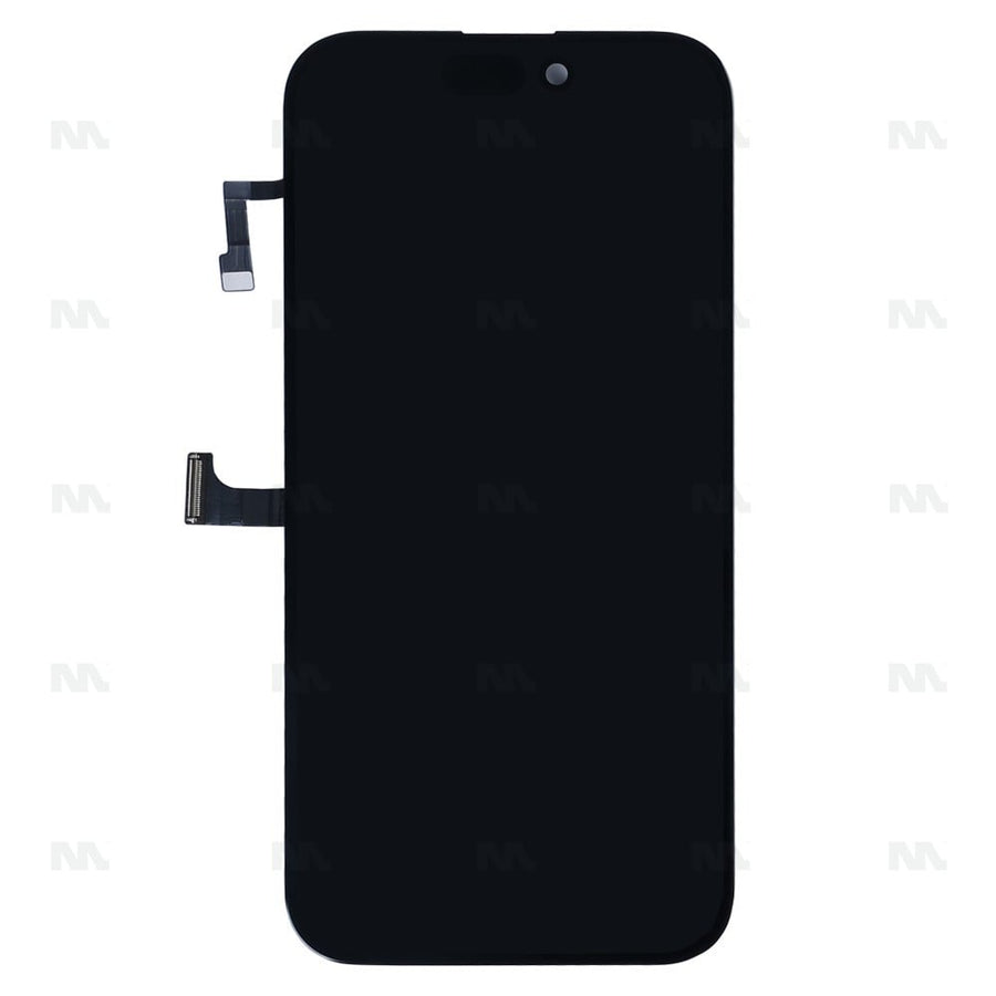 Ecran Original Reconditionné pour iPhone 15 Pro