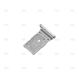 Support de carte SIM Crème OEM pour Samsung Galaxy S23 S911B, S23 Plus S916B