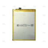 Batterie Motorola Moto G55 (QA50) - OEM