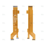 Nappe principale pour Xiaomi Redmi Note 13 Pro Plus 5G – OEM