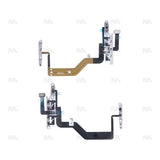 Nappe On/Off et Volume pour Apple iPhone 12 Mini – Reconditionné