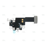 Câble flexible Wi-Fi pour iPhone 13