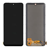 Ecran LCD pour Xiaomi Redmi Note 10S
