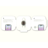 Apple AirTag 1 pièce (MX532ZY/A)