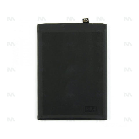 Batterie Xiaomi Poco X3 Pro (BN57) - OEM