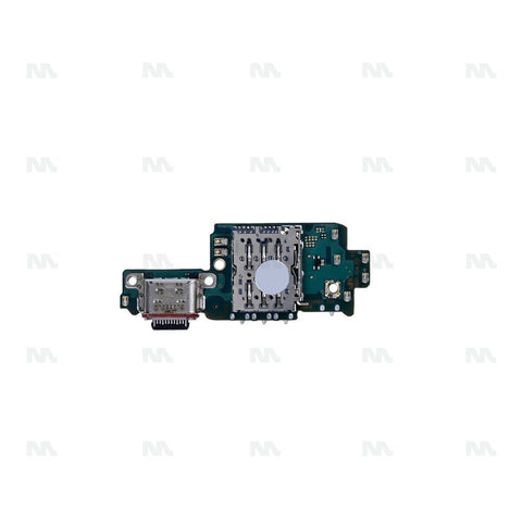 Carte de charge système pour Samsung Galaxy S26 Ultra S948B - OEM