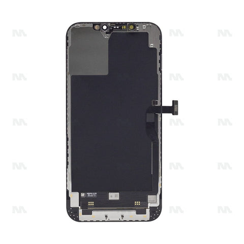 Ecran Original Reconditionné pour iPhone 12 Pro Max
