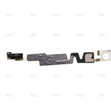 Antenne Bluetooth flexible pour iPhone 8/iPhone SE (2020)