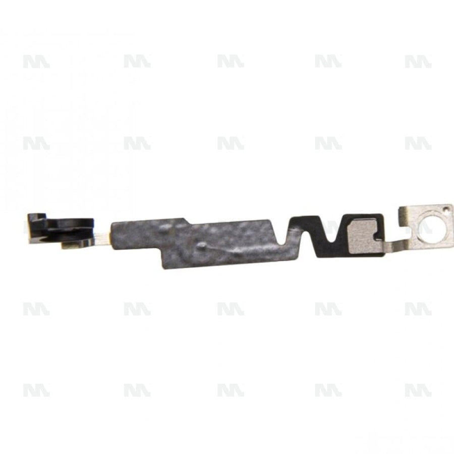 Antenne Bluetooth flexible pour iPhone 8/iPhone SE (2020)