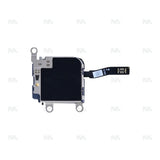 Lecteur de carte SIM pour Apple iPhone 17 Pro Max - Reconditionné