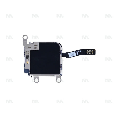 Lecteur de carte SIM pour Apple iPhone 17 Pro Max - Reconditionné