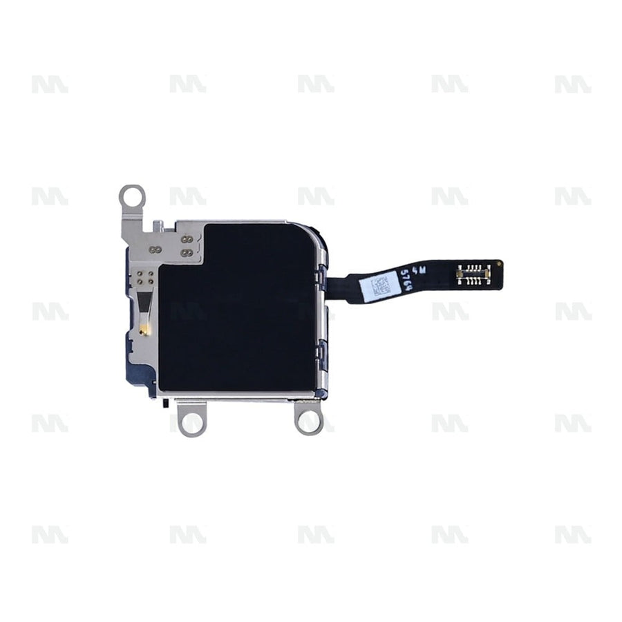Lecteur de carte SIM pour Apple iPhone 17 Pro Max - Reconditionné