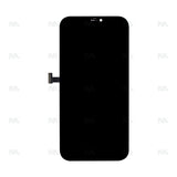 Ecran Original Reconditionné pour iPhone 12 Pro Max