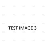 Ecran LCD pour Test Product R & S 10052025 Test02 WijzigingTest