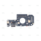 Carte de charge système pour Xiaomi Redmi Note 11S OEM