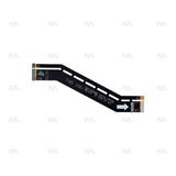 Ecran flexible Original pour Samsung Galaxy Tab S9 Ultra X910, X916
