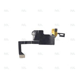 Capteur de proximité (nappe flex) reconditionné pour Apple iPhone 13 Mini