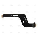 Connecteur de charge pour Huawei P40 Pro – OEM