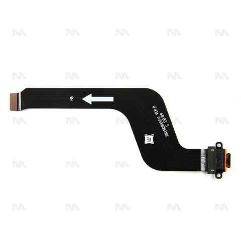 Connecteur de charge pour Huawei P40 Pro – OEM