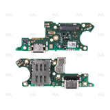 Carte de charge système Honor Magic5 Lite OEM