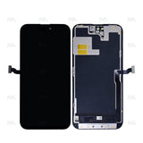 Ecran LCD pour Apple iPhone 14 Pro Max - In-Cell HD+