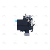 Wifi Flex reconditionné pour Apple iPhone 16