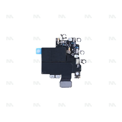 Wifi Flex reconditionné pour Apple iPhone 16