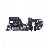 Carte de charge pour Oppo A58 5G OEM