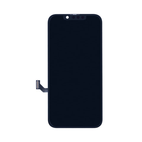 Ecran OLED + Vitre pour iPhone 14 Plus Premium
