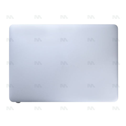Ecran Original Reconditionné complet pour Apple MacBook Air 13.3 (2013-2017) A1466 - Argent