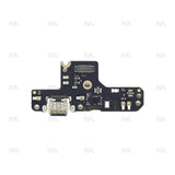 Connecteur de charge pour Motorola Moto G9 Plus OEM
