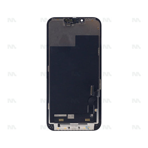 Ecran Original Reconditionné pour iPhone 13