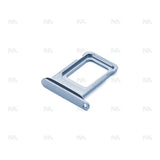 Support de carte SIM pour Apple iPhone 13 Pro Max – Sierra Blue – Reconditionné
