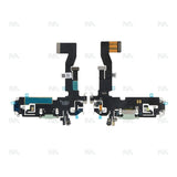 Connecteur de charge pour Apple iPhone 12 – Reconditionné