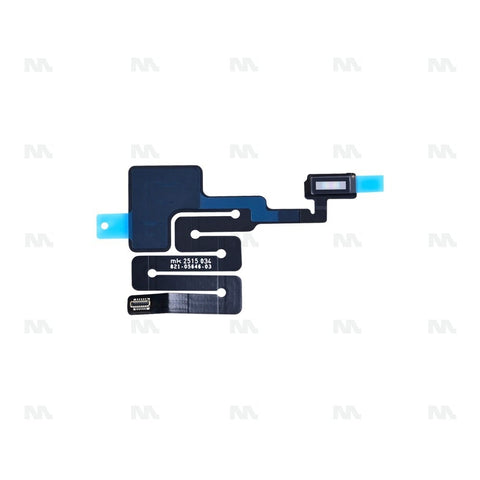 Nappe de capteur de proximité pour Apple iPhone 17 Air – Reconditionné