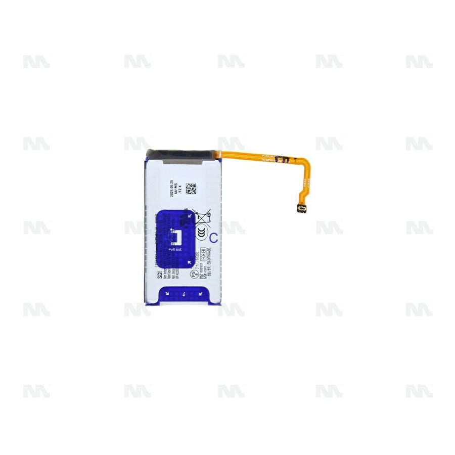 Batterie Principale Original Samsung Galaxy Z Flip7 F766B (EB-BF766ABE)