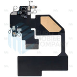Câble flexible Wi-Fi pour iPhone 12 Pro Max – Reconditionné