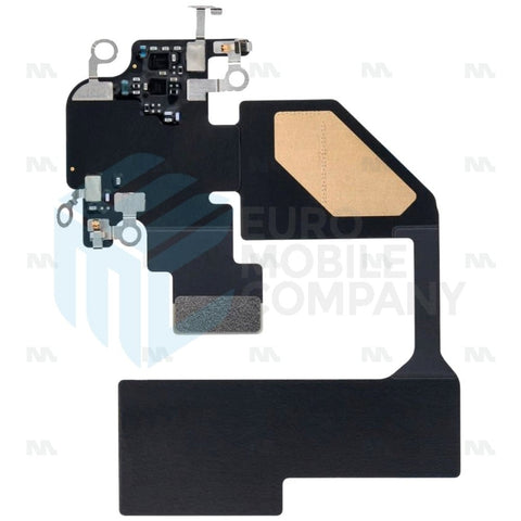 Câble flexible Wi-Fi pour iPhone 12 Pro Max – Reconditionné