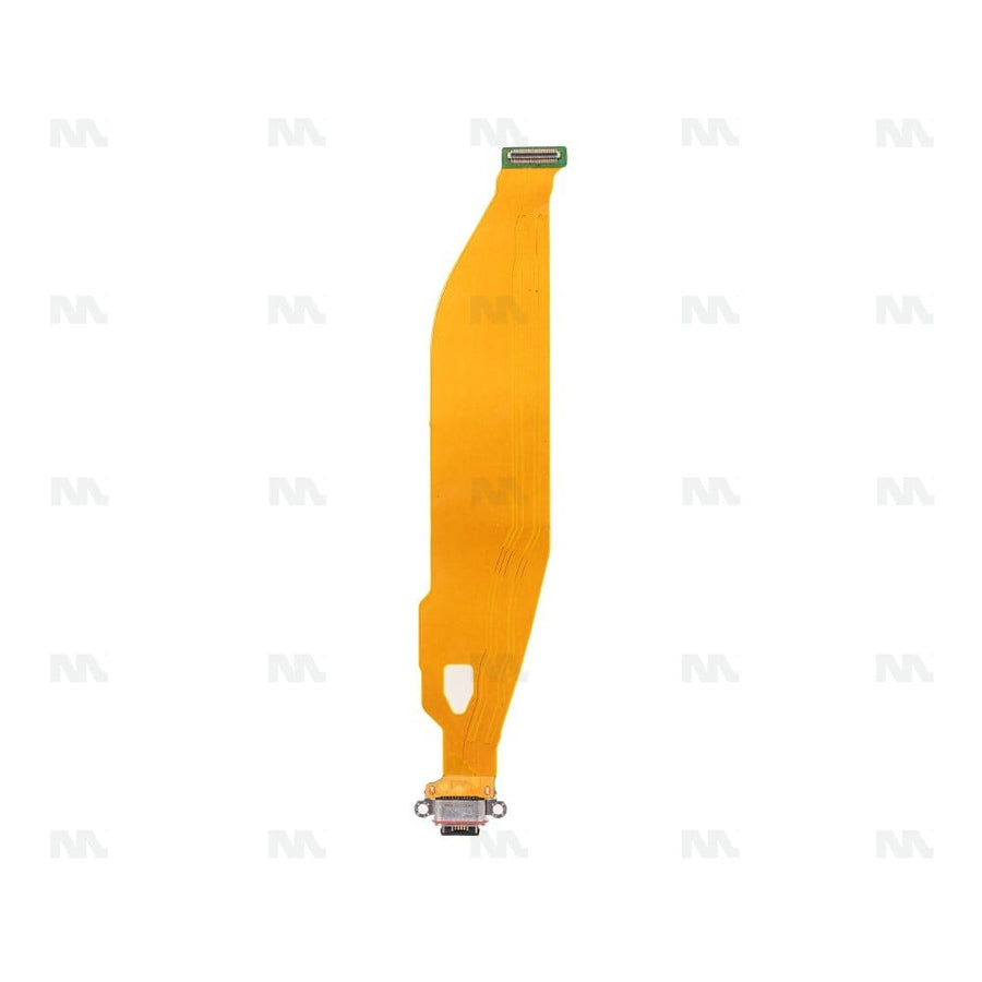 Connecteur de charge pour Oppo Reno 10 Pro Plus – OEM