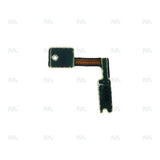 Nappe On/Off pour OnePlus 5 – OEM