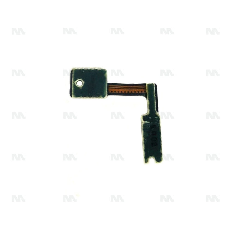 Nappe On/Off pour OnePlus 5 – OEM