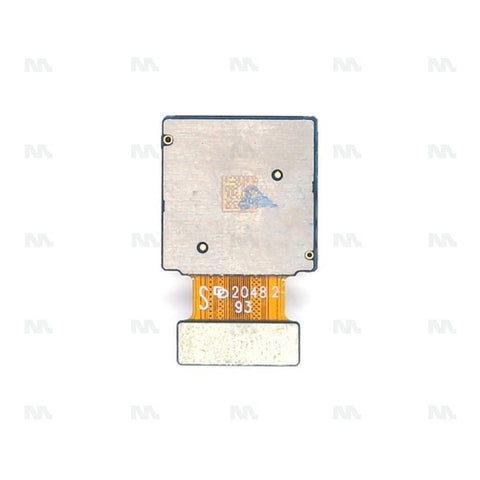 Appareil photo arrière 64 Mpx grand angle Original pour Samsung Galaxy A52 A525F A526B, A52s 5G A528B, A72 4G A725F, A72 5G A726B
