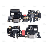 Connecteur de charge pour Oppo A54s OEM