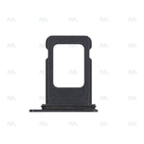 Support de carte SIM Reconditionné pour Apple iPhone 13 - Midnight