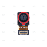 Caméra avant 16 Mpx grand angle OEM pour Xiaomi Redmi Note 11 Pro