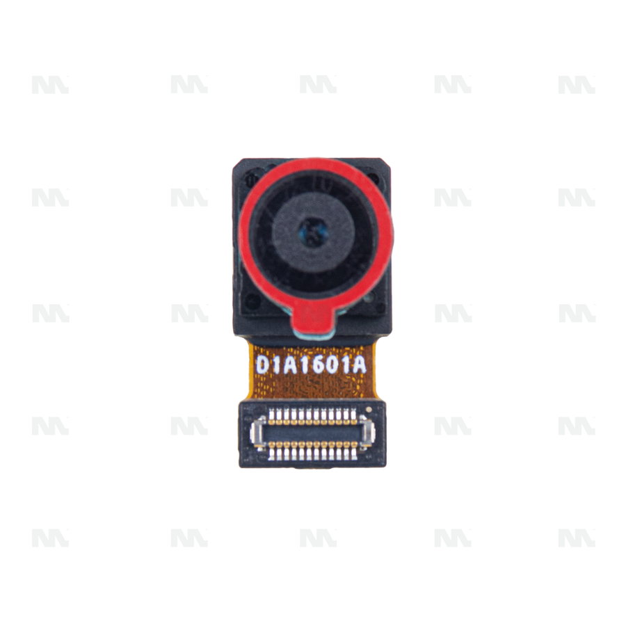 Caméra avant 16 Mpx grand angle OEM pour Xiaomi Redmi Note 11 Pro
