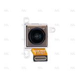 Caméra arrière Google Pixel 8 12 Mpx ultra grand angle OEM