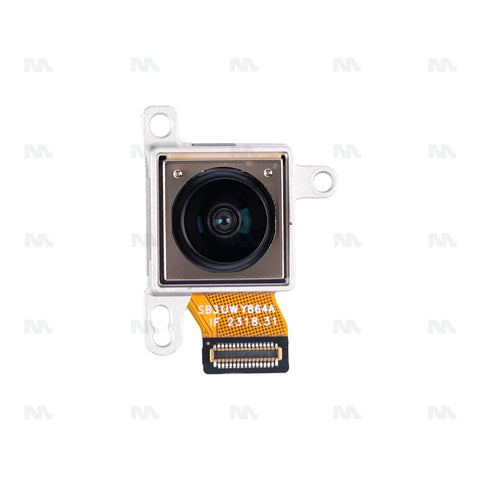 Caméra arrière Google Pixel 8 12 Mpx ultra grand angle OEM